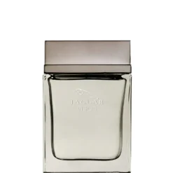 Homme Jaguar Eau De Toilette|Vision                Eau de Toilette