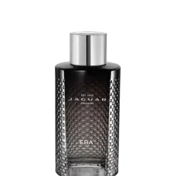 Homme Jaguar Eau De Toilette|Era                Eau de Toilette