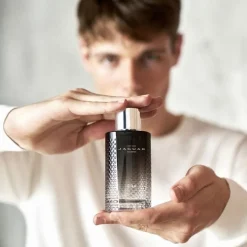 Homme Jaguar Eau De Toilette|Era                Eau de Toilette