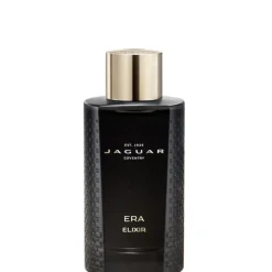 Homme Jaguar Eau De Parfum|Era Elixir                Eau de Parfum