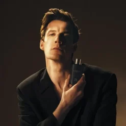 Homme Jaguar Eau De Parfum|Era Elixir                Eau de Parfum