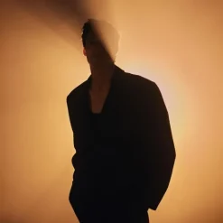 Homme Jaguar Eau De Parfum|Era Elixir                Eau de Parfum