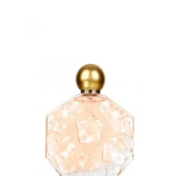 Femme Jean Charles Brosseau Eau De Toilette|Ombre Rose L'original                Eau de Toilette