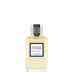 Homme Jean Couturier Eau De Parfum|Bleu Cobalt Eau de Parfum