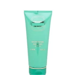 Femme Jean Couturier Gamme Complémentaire Parfumée|Coriandre                Lait pour le Corps