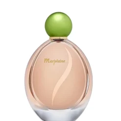 Femme Jean Couturier Eau De Toilette|Marjolaine                Eau de Toilette