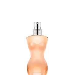 Femme JEAN PAUL GAULTIER Eau De Toilette|Classique                Eau de Toilette