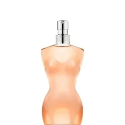 Femme JEAN PAUL GAULTIER Eau De Toilette|Classique                Eau de Toilette