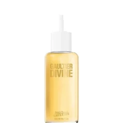 Femme JEAN PAUL GAULTIER Parfum Recharge|Eau De Parfum|Gaultier Divine                Eau de Parfum - Flacon Recharge