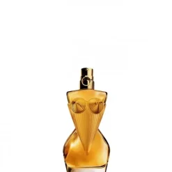 Femme JEAN PAUL GAULTIER Eau De Parfum|Gaultier Divine Le Parfum                Eau de Parfum Intense