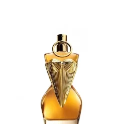 Femme JEAN PAUL GAULTIER Eau De Parfum|Gaultier Divine Le Parfum                Eau de Parfum Intense