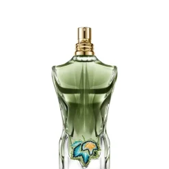 Homme JEAN PAUL GAULTIER Eau De Parfum|Le Beau Paradise Garden Eau de Parfum