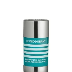 Homme JEAN PAUL GAULTIER Gamme Complémentaire Parfumée|Le Male                Déodorant Stick