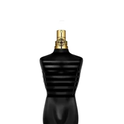 Homme JEAN PAUL GAULTIER Eau De Parfum|Le Male Le Parfum Eau de Parfum Intense