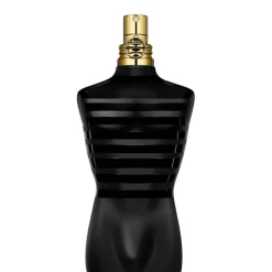 Homme JEAN PAUL GAULTIER Eau De Parfum|Le Male Le Parfum                Eau de Parfum Intense