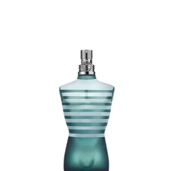Homme JEAN PAUL GAULTIER Eau De Toilette|Le Male                Eau de Toilette