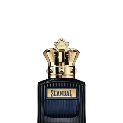 Homme JEAN PAUL GAULTIER Eau De Parfum|Scandal pour Homme Intense                Eau de Parfum Intense