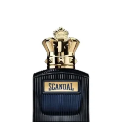 Homme JEAN PAUL GAULTIER Eau De Parfum|Scandal pour Homme Intense                Eau de Parfum Intense
