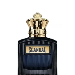 Homme JEAN PAUL GAULTIER Eau De Parfum|Scandal pour Homme Intense                Eau de Parfum Intense