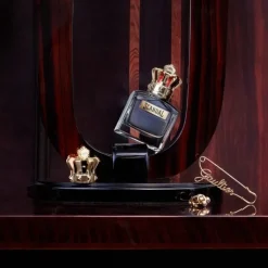 Homme JEAN PAUL GAULTIER Eau De Toilette|Scandal Pour Homme                Eau de Toilette