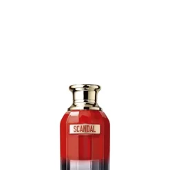 Femme JEAN PAUL GAULTIER Eau De Parfum|Scandal Le Parfum                Eau de Parfum