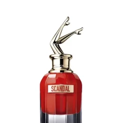 Femme JEAN PAUL GAULTIER Eau De Parfum|Scandal Le Parfum                Eau de Parfum