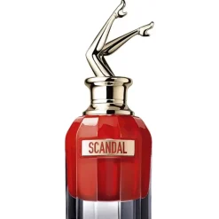 Femme JEAN PAUL GAULTIER Eau De Parfum|Scandal Le Parfum                Eau de Parfum