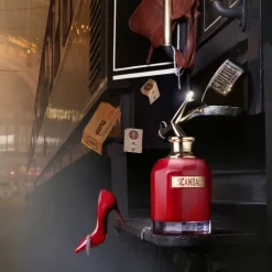 Femme JEAN PAUL GAULTIER Eau De Parfum|Scandal Le Parfum                Eau de Parfum