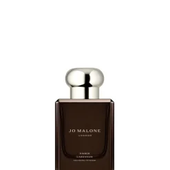 Jo Malone Parfum Mixte|Amber Labdanum                Cologne Intense