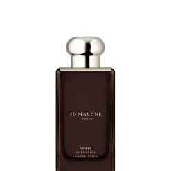 Jo Malone Parfum Mixte|Amber Labdanum                Cologne Intense