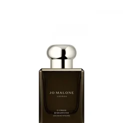 Jo Malone Parfum Mixte|Cypress & Grapevine                Cologne Intense