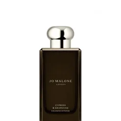 Jo Malone Parfum Mixte|Cypress & Grapevine                Cologne Intense