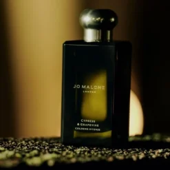 Jo Malone Parfum Mixte|Cypress & Grapevine                Cologne Intense