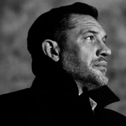 Jo Malone Parfum Mixte|Cypress & Grapevine                Cologne Intense