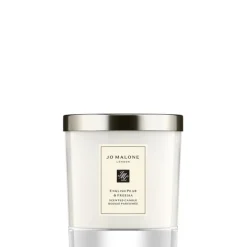 Jo Malone Bougie Parfumée|English Pear & Freesia                Bougie Parfumée