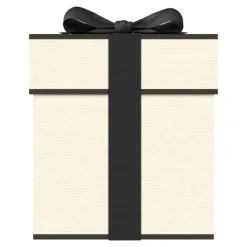 Jo Malone Bougie Parfumée|English Pear & Freesia                Bougie Parfumée