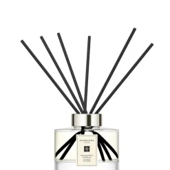 Jo Malone Parfum D'Ambiance & Diffuseur D'Intérieur|English Pear & Freesia                Diffuseur