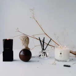 Jo Malone Parfum D'Ambiance & Diffuseur D'Intérieur|English Pear & Freesia                Diffuseur