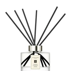Jo Malone Parfum D'Ambiance & Diffuseur D'Intérieur|Lime Basil & Mandarin                Diffuseur