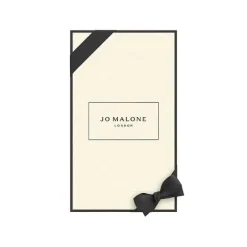 Jo Malone Parfum D'Ambiance & Diffuseur D'Intérieur|Lime Basil & Mandarin                Diffuseur