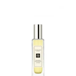 Jo Malone Parfum Mixte|Lime Basil & Mandarin                Cologne