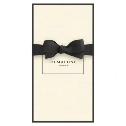 Jo Malone Parfum Mixte|Lime Basil & Mandarin                Cologne