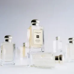 Jo Malone Parfum Mixte|Lime Basil & Mandarin                Cologne