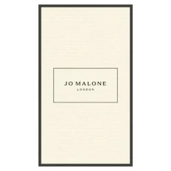 Jo Malone Parfum Mixte|Myrrh & Tonka                Cologne Intense