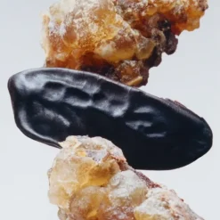 Jo Malone Parfum Mixte|Myrrh & Tonka                Cologne Intense