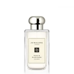 Jo Malone Parfum Mixte|Peony & Blush Suede                Cologne