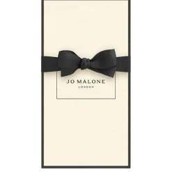 Jo Malone Parfum Mixte|Peony & Blush Suede                Cologne