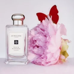 Jo Malone Parfum Mixte|Peony & Blush Suede                Cologne