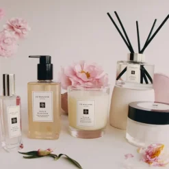 Jo Malone Parfum Mixte|Peony & Blush Suede                Cologne