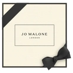 Jo Malone Parfum D'Ambiance & Diffuseur D'Intérieur|Pomegranate Noir                Diffuseur